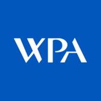 WPA