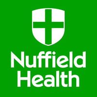 Nuffield Health