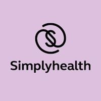 Simplyhealth