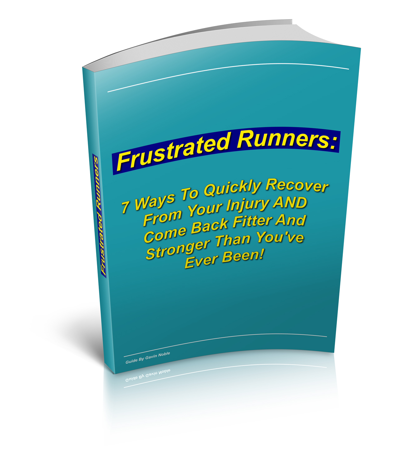 frustrated-runners-injury-advice