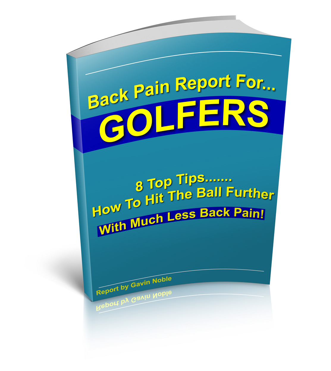 golf-report-img