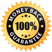 guarantee