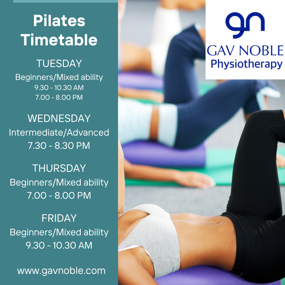 48ZnzYT0-_ehyF4JmiCihAivXBvYB_cTGA Timetable for pilates in Lisburn
